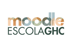 Escola GHC