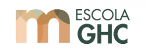 Escola GHC